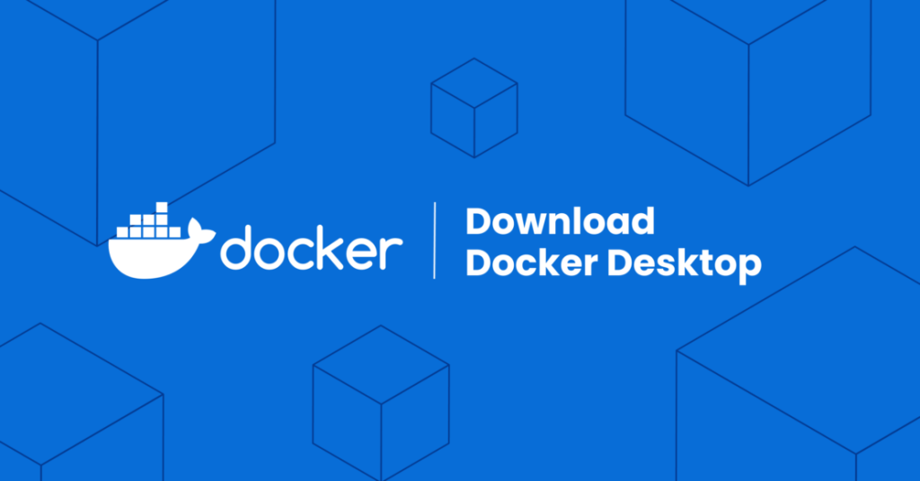 Docker Desktop: l'outil de contenerisation n ° 1 pour les développeurs