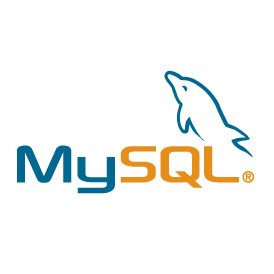 Téléchargez MySQL (gratuit) pour Windows, MacOS et Linux