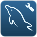MySQL Workbench – Télécharger