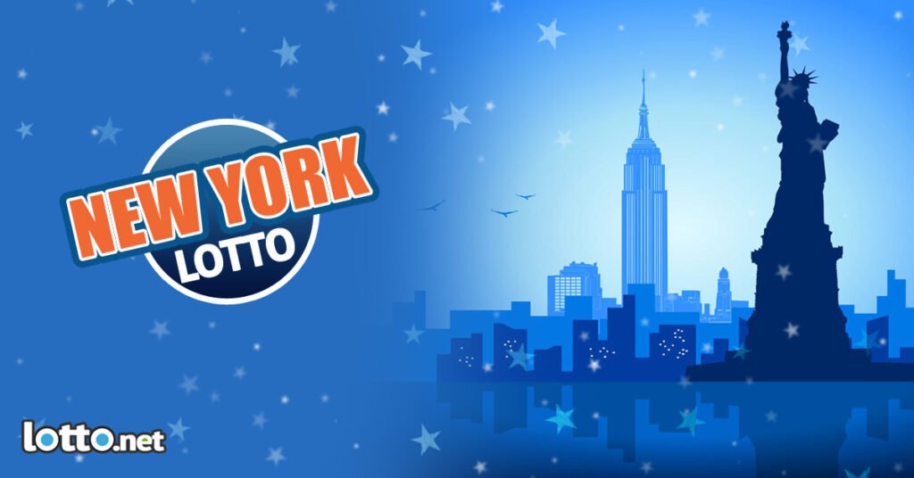 Numéros de loto de New York et derniers résultats