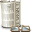 Le 20e anniversaire de Slashdot: History of Slashdot