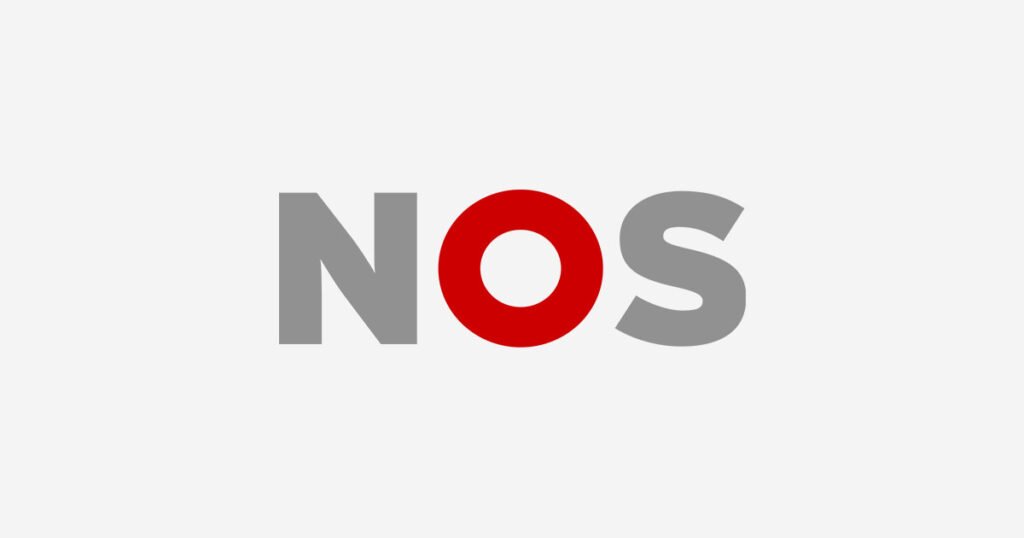 NOS.NL – NOS TELETEXT