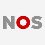 NOS.NL – NOS TELETEXT