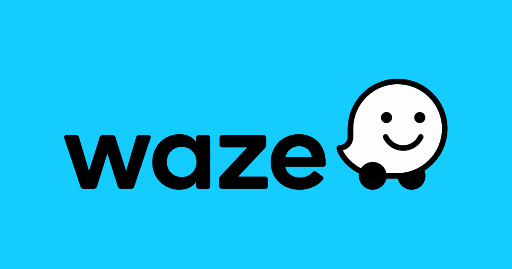 Itinéraires, trafic réel-temps et mises à jour … – Waze Itinéraires, trafic réel-temps et mises à jour … – Waze