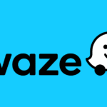Itinéraires, trafic réel-temps et mises à jour … – Waze