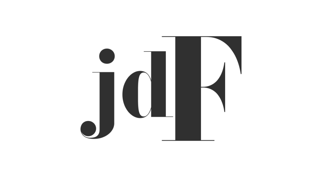 Symptômes du Covid-19 en 2025: Modifications et recommandation et recommandation