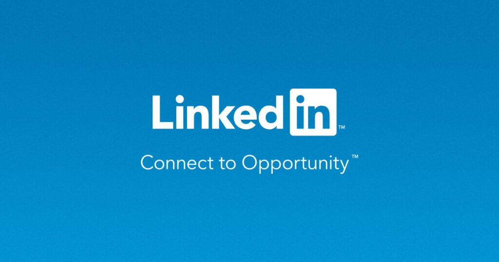 À propos de LinkedIn