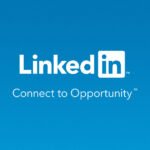 À propos de LinkedIn