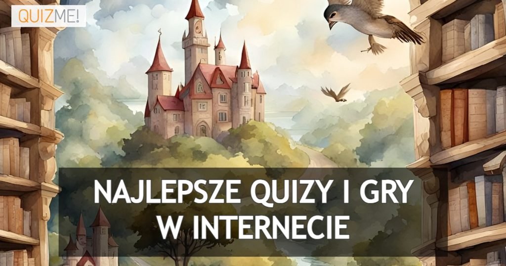 Quiz populaire aujourd'hui