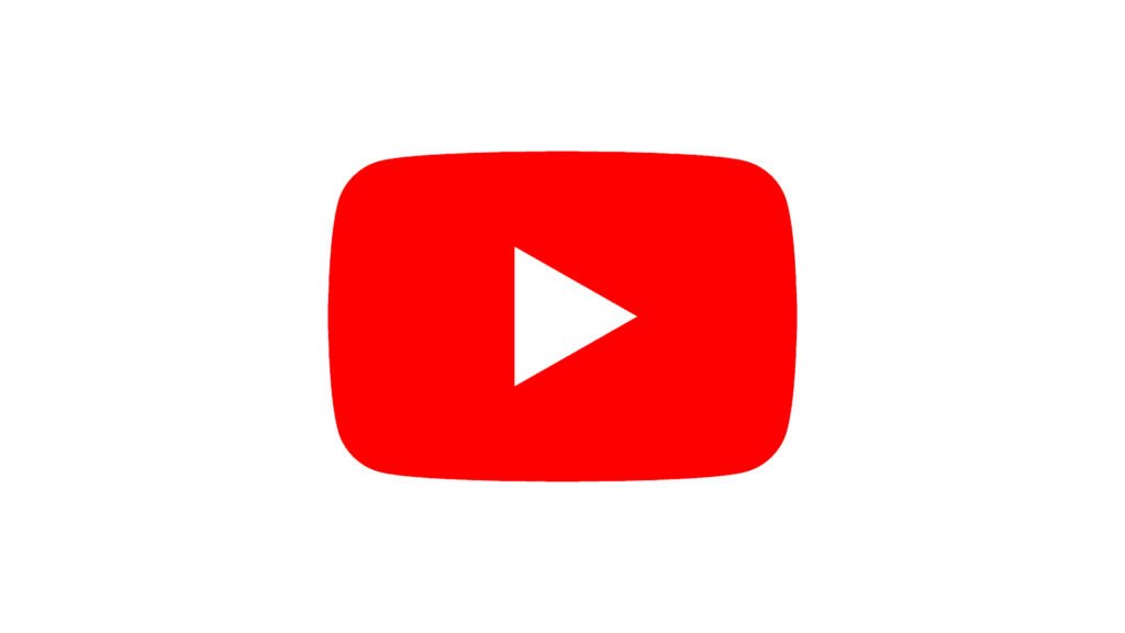 Télécharger YouTube (gratuit) Android, iOS, Web