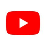 Télécharger YouTube (gratuit) Android, iOS, Web