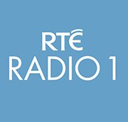 RTÉ Radio 1 – Radio en direct