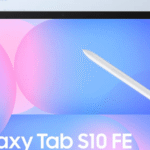 meilleur prix, fiche technique et actualité – Tablettes tactiles – Frandroid