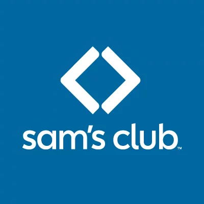 Bienvenue – Sam's Club