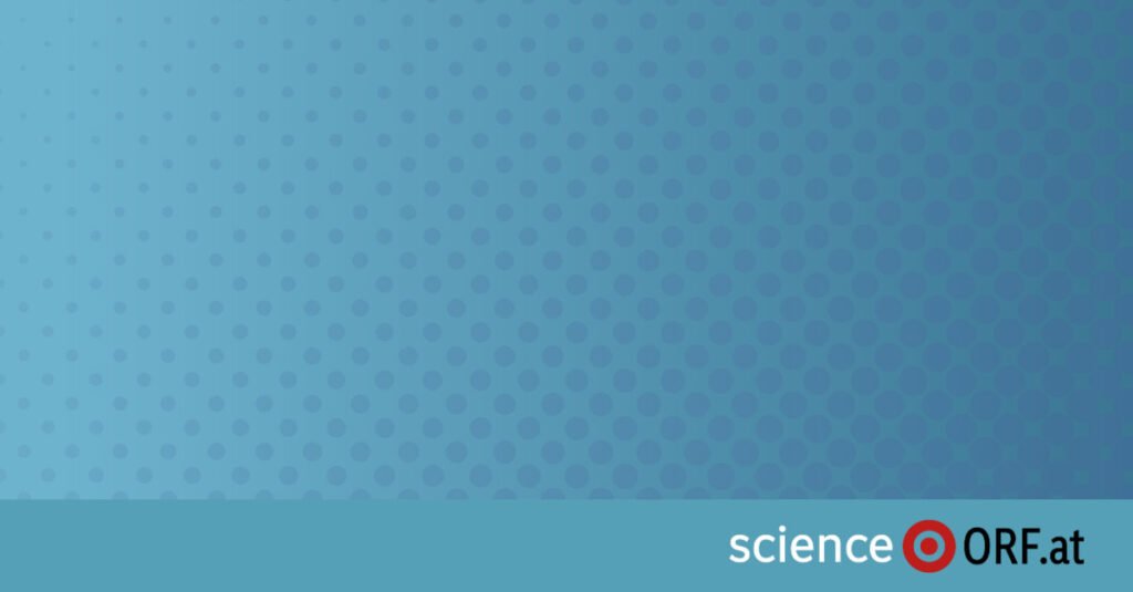 « Aithyra »: nouvel Institut pour l'IA fondé en biomédecine