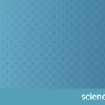 « Aithyra »: nouvel Institut pour l'IA fondé en biomédecine