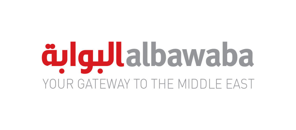 | Al Bawaba