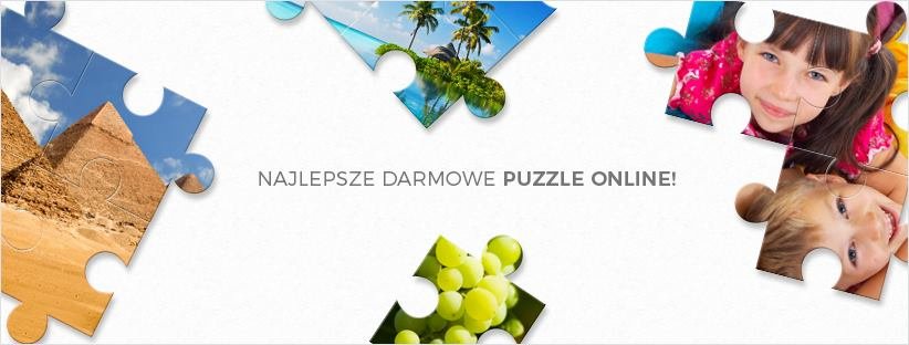 Puzzle Factory – Puzzles en ligne gratuits pour enfants et adultes