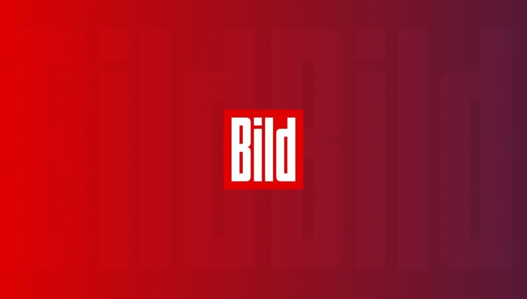 Politik: Aktulle News Und Vidéos – Bild.de