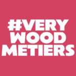 Accueil | Very Wood Métiers