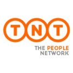 E-invoid – Connexion | TNT Egypt (anglais)