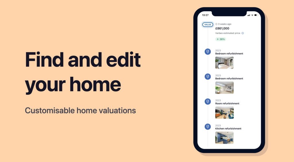 Évaluation des propriétés pour 68A, Richmond Park Road, Sheffield, South Yorkshire S13 8HQ