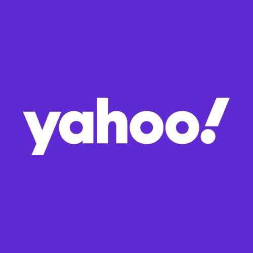 Aide pour votre compte Yahoo