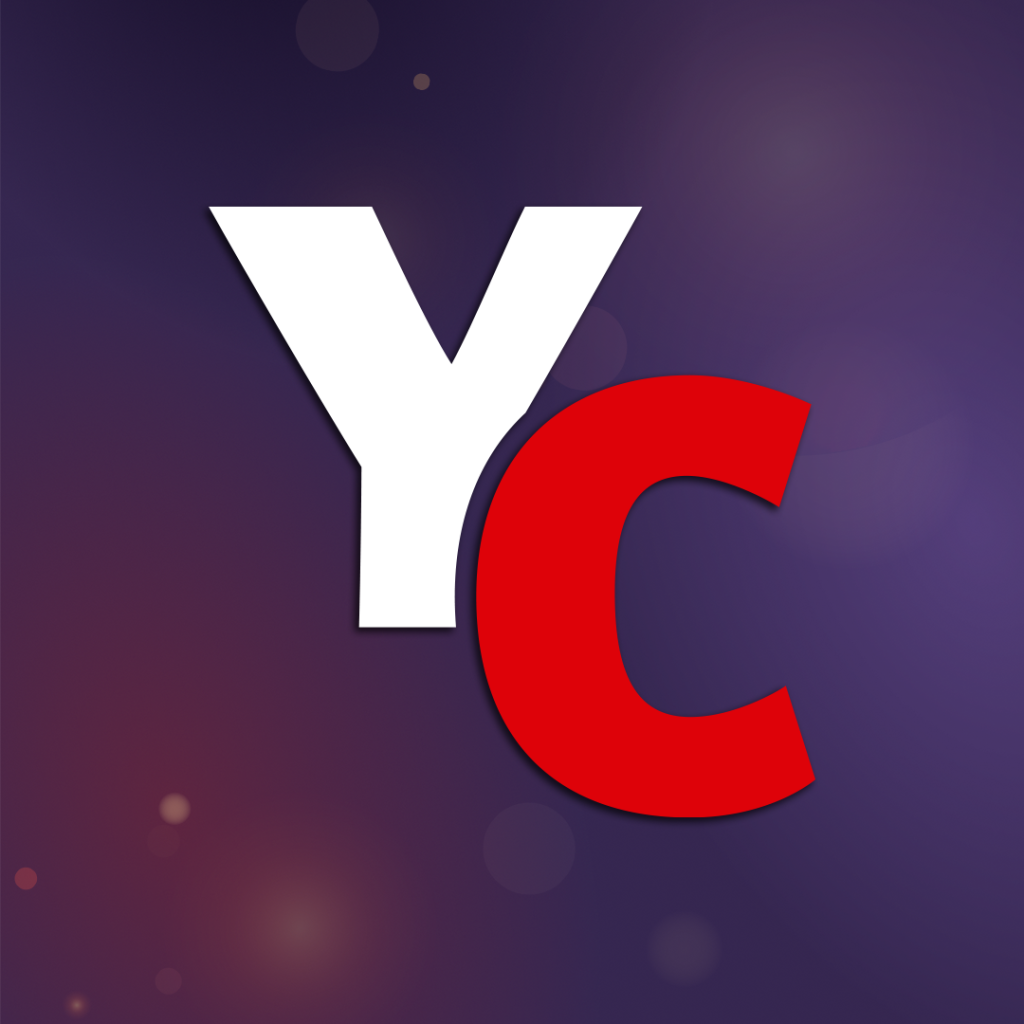 Casino en ligne | Jeux de casino en Espagne | Yocasino