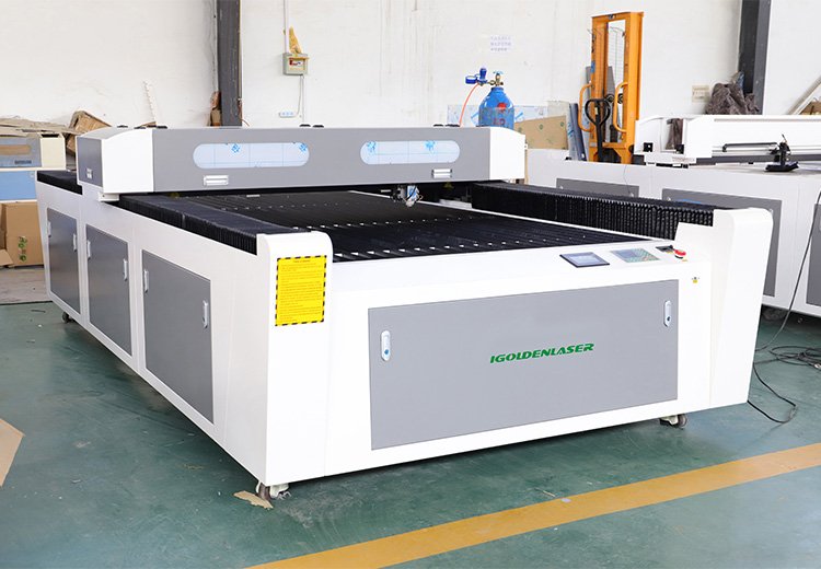 2025 Meilleur graveur laser pour bois