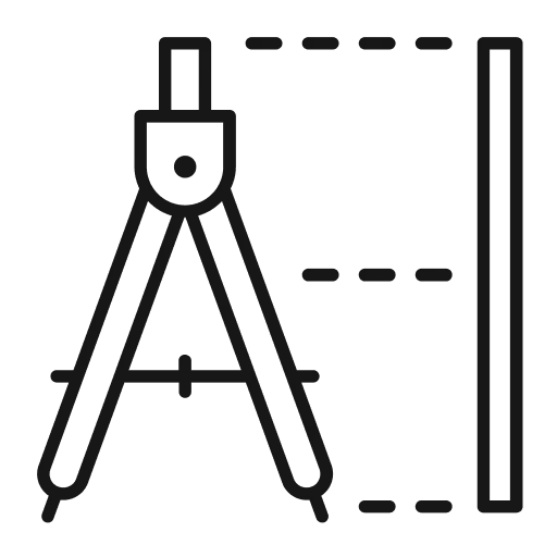 Démarrer – Architecture boutelée