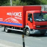 Parcforce – Wikipedia