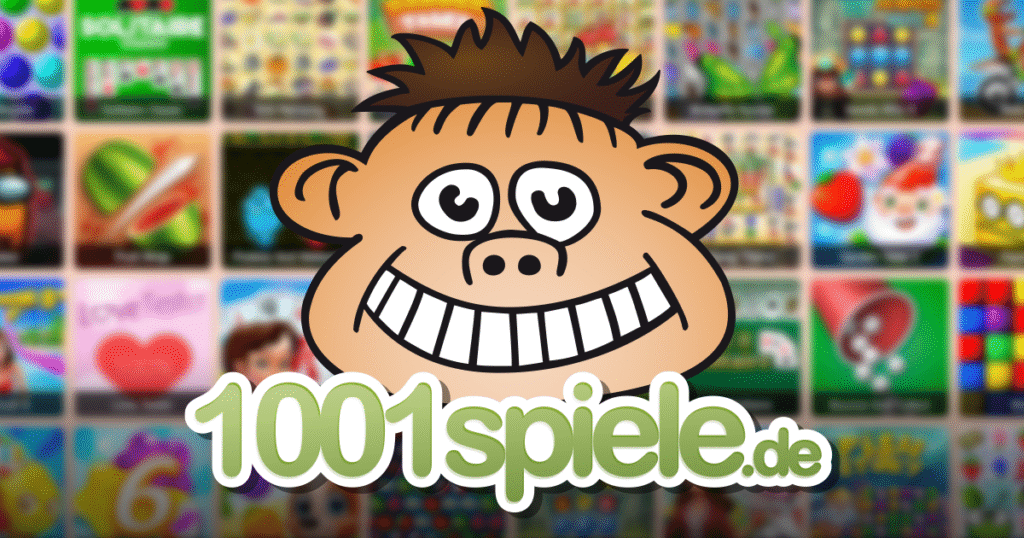 1001 Spiele – Kostenlose Coole en ligne Spiele Spielen! 1001 Spiele – Kostenlose Coole en ligne Spiele Spielen!