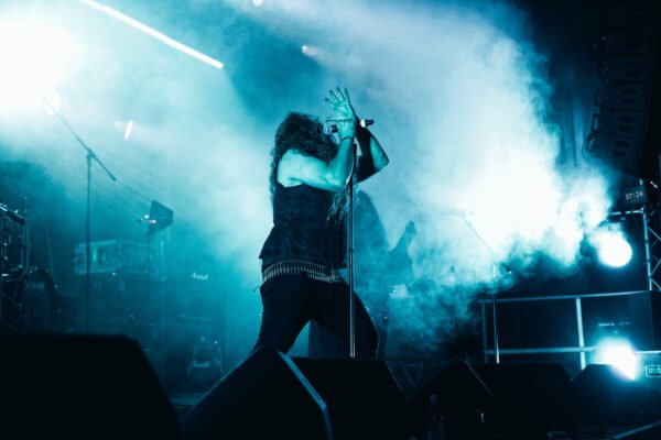 Live - Burning Q 2025 - Sulfur aeon 