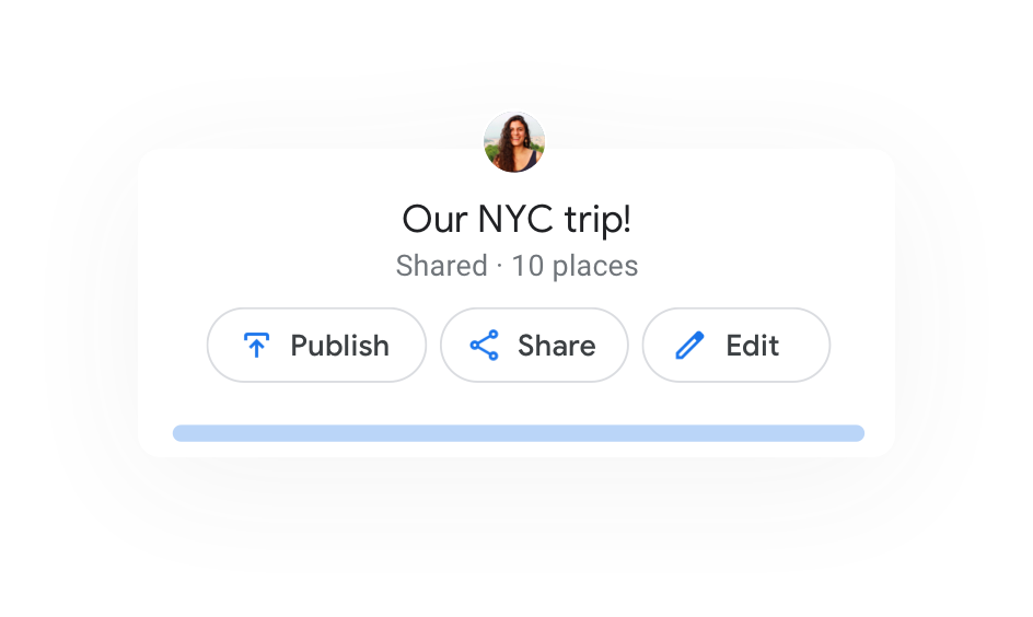 Découvrez de nouvelles expériences à travers le monde ou au coin de la rue