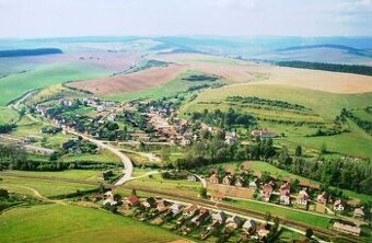 J'offre des actions à vendre sur des terres de différentes sortes