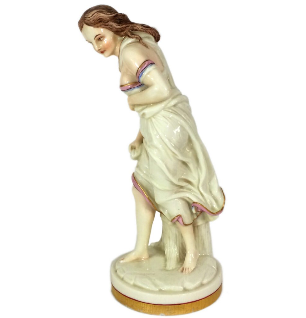 Acheter par catégorie | eBay