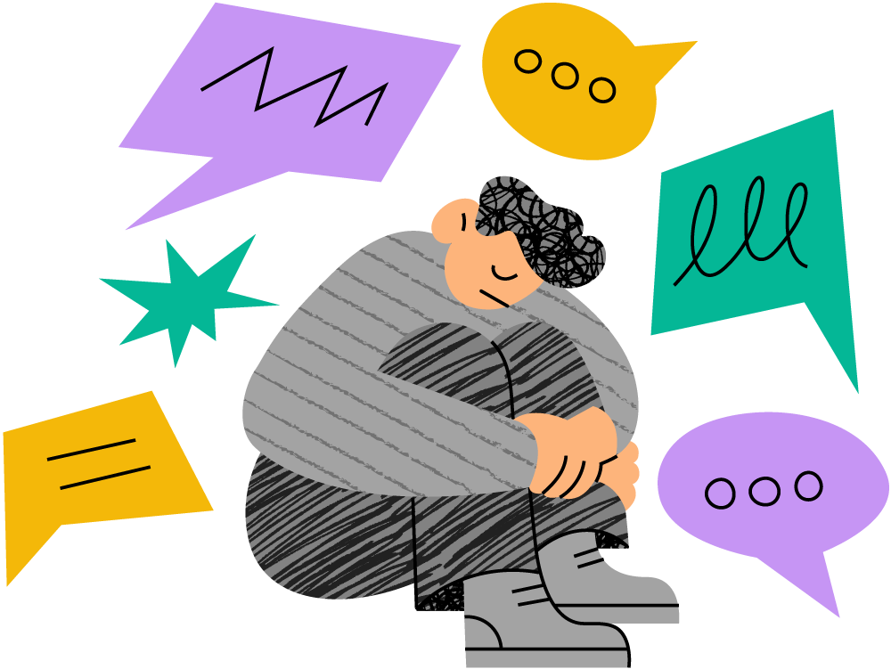 Contenu de l'âge restreint – Aide YouTube