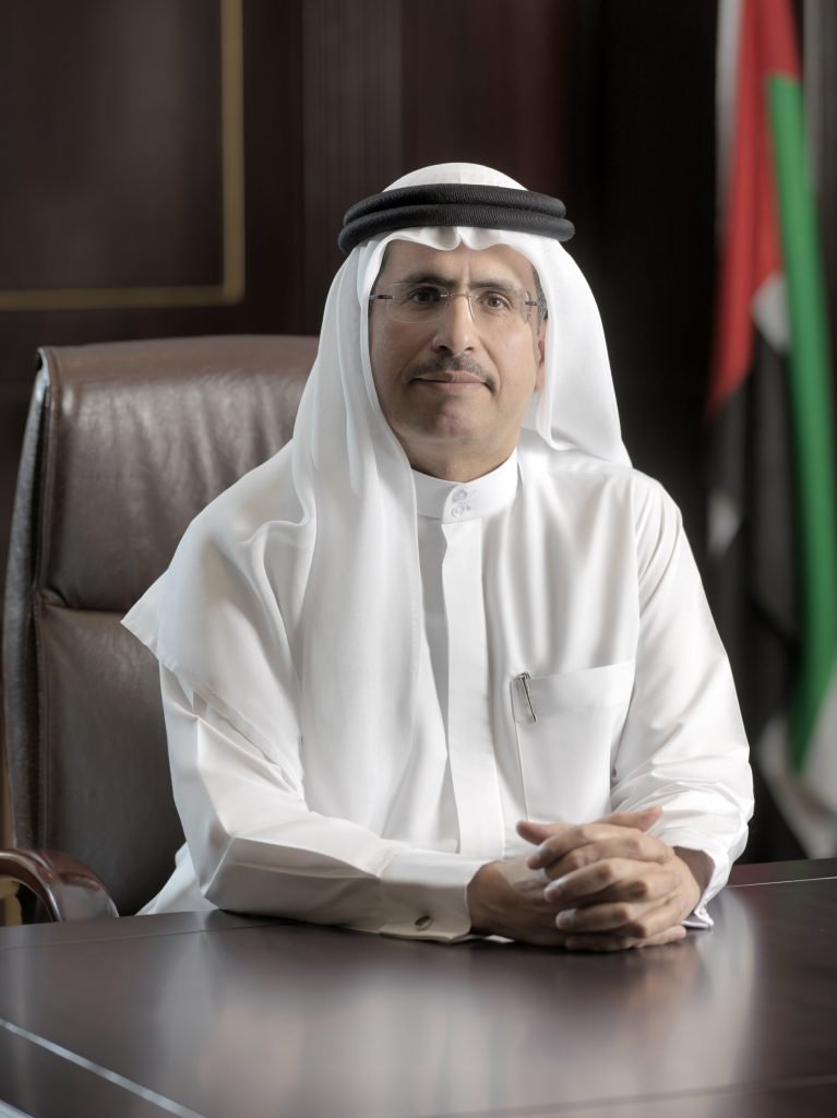 Une plate-forme pour promouvoir la durabilité et l'énergie propre mondiales – Dubaï Supreme Council of Energy Une plate-forme pour promouvoir la durabilité et l'énergie propre mondiales – Dubaï Supreme Council of Energy