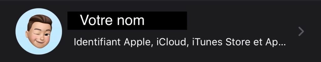 Les Diffférentes Façons d'Accouder à iCloud