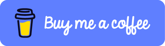 Achetez-moi un café