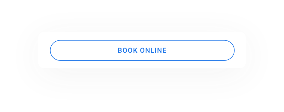 Réalisez vos plans en contactant les endroits qui vous intéressent