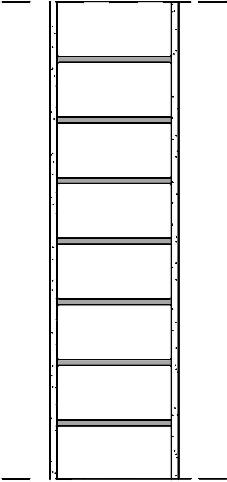 Aucun croquis disponible