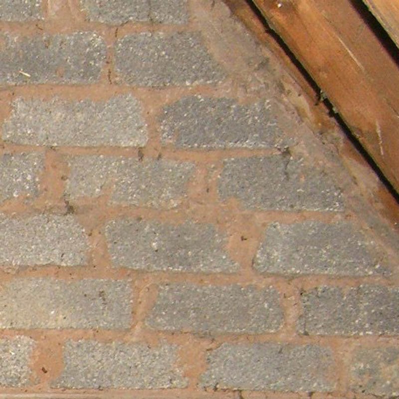 Aucune photo disponible