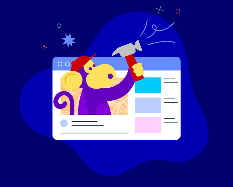 Dépanner les erreurs vidéo YouTube – Aide YouTube