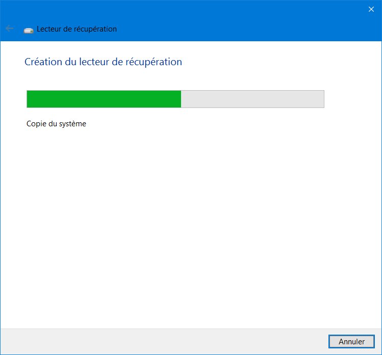 creer-lecteur-de-recuperation-usb-windows-10-creation-lecteur-recuperation