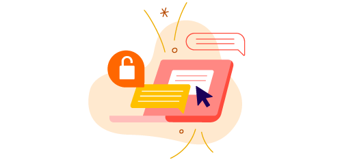 Obtenez une prise en charge de YouTube TV – Computer