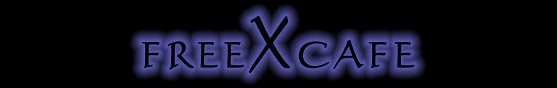 Femmes nues sexy * beaux nus érotiques * beauté de la femme nue