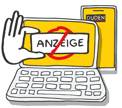 Pour évaluer les synonymes 🔎 un autre mot pour