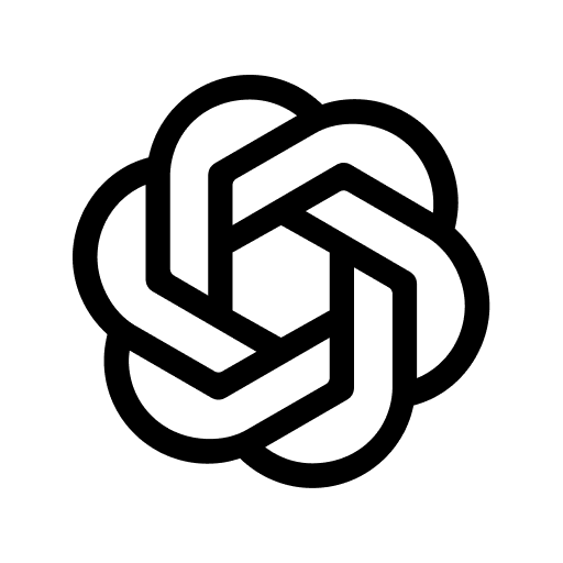 Chatgpt – Applications sur Google Play