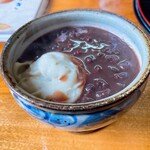 Kirishima Soba a cuit Kawaguchi - 